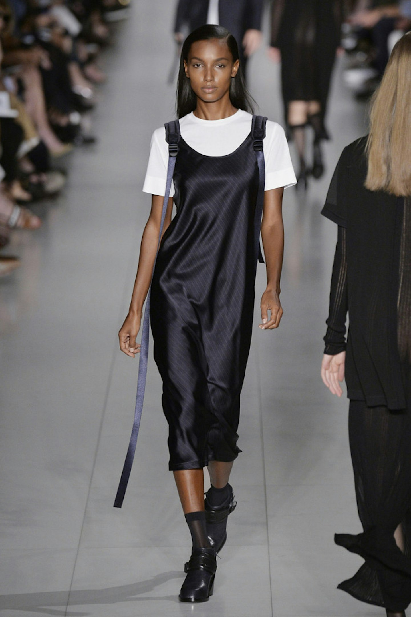 DKNY_RTW_SS16_0500
