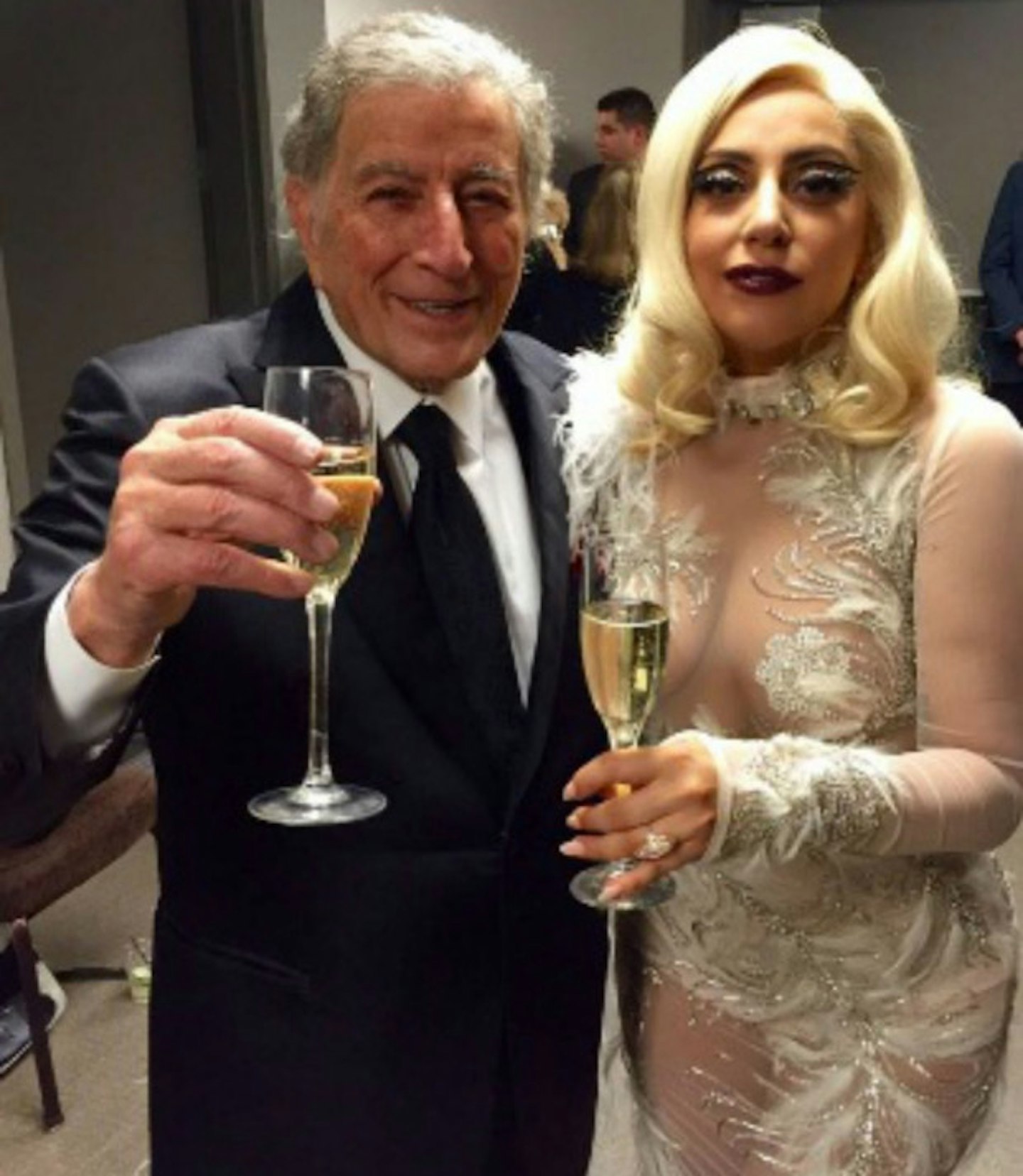 lady-gaga-tony-bennett-new-year