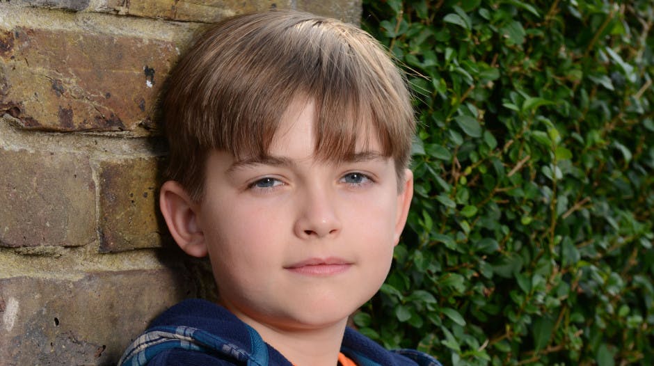 Does EastEnders’ Bobby Beale Get Away With Murder? Innocent Character ...