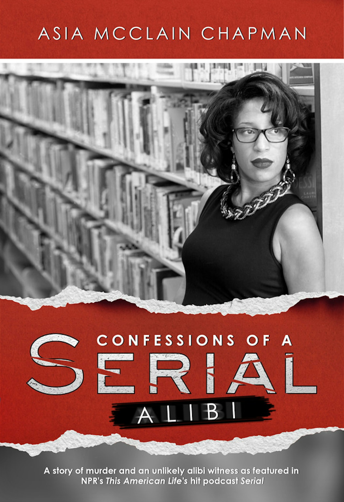 Confessions-of-a-serial-alibi-asia-mcclain-chapman-adnan-syed-hae-min-lee-serial-podcast-season-one-episode-one-2