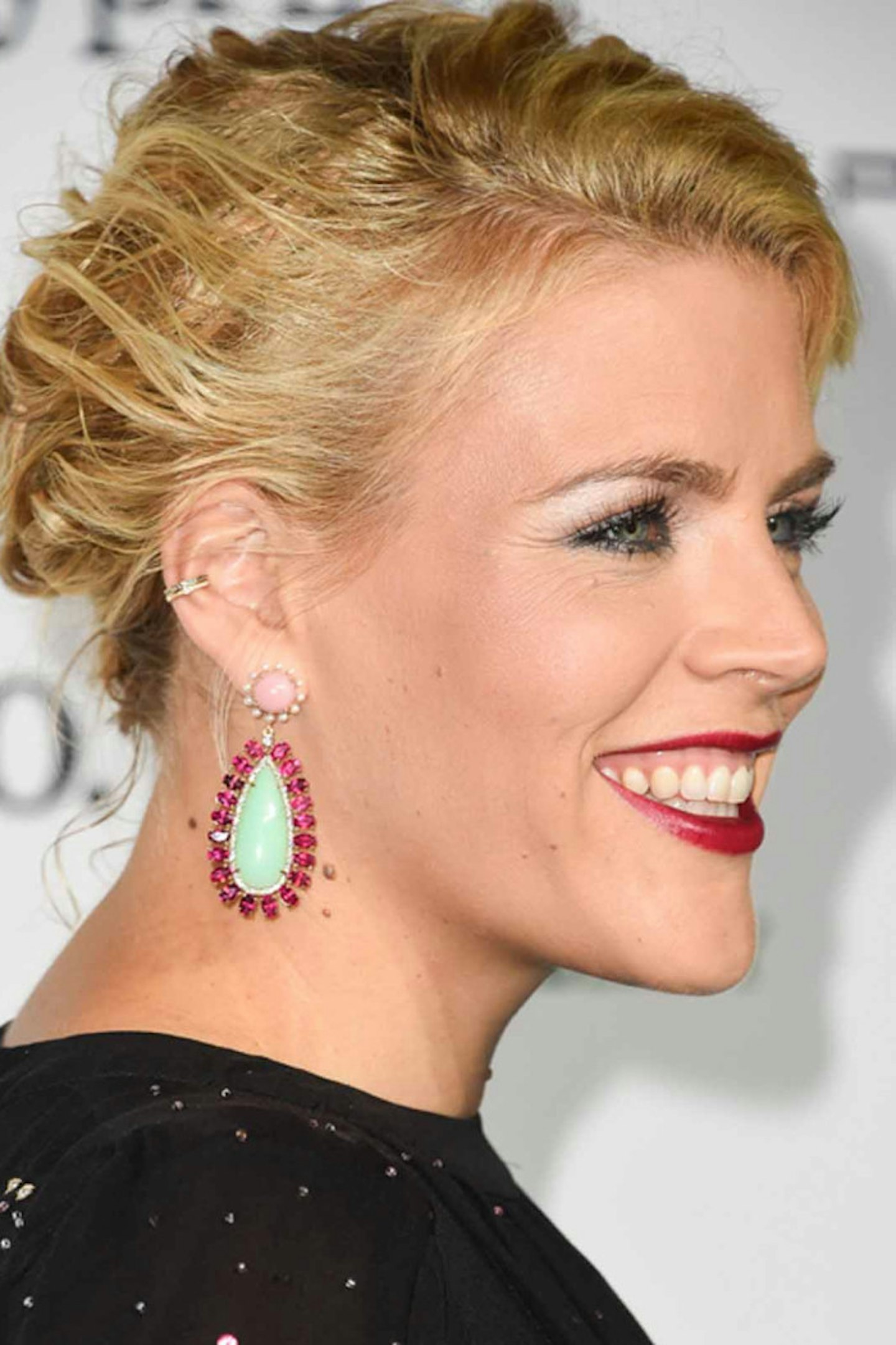 Busy Phillips