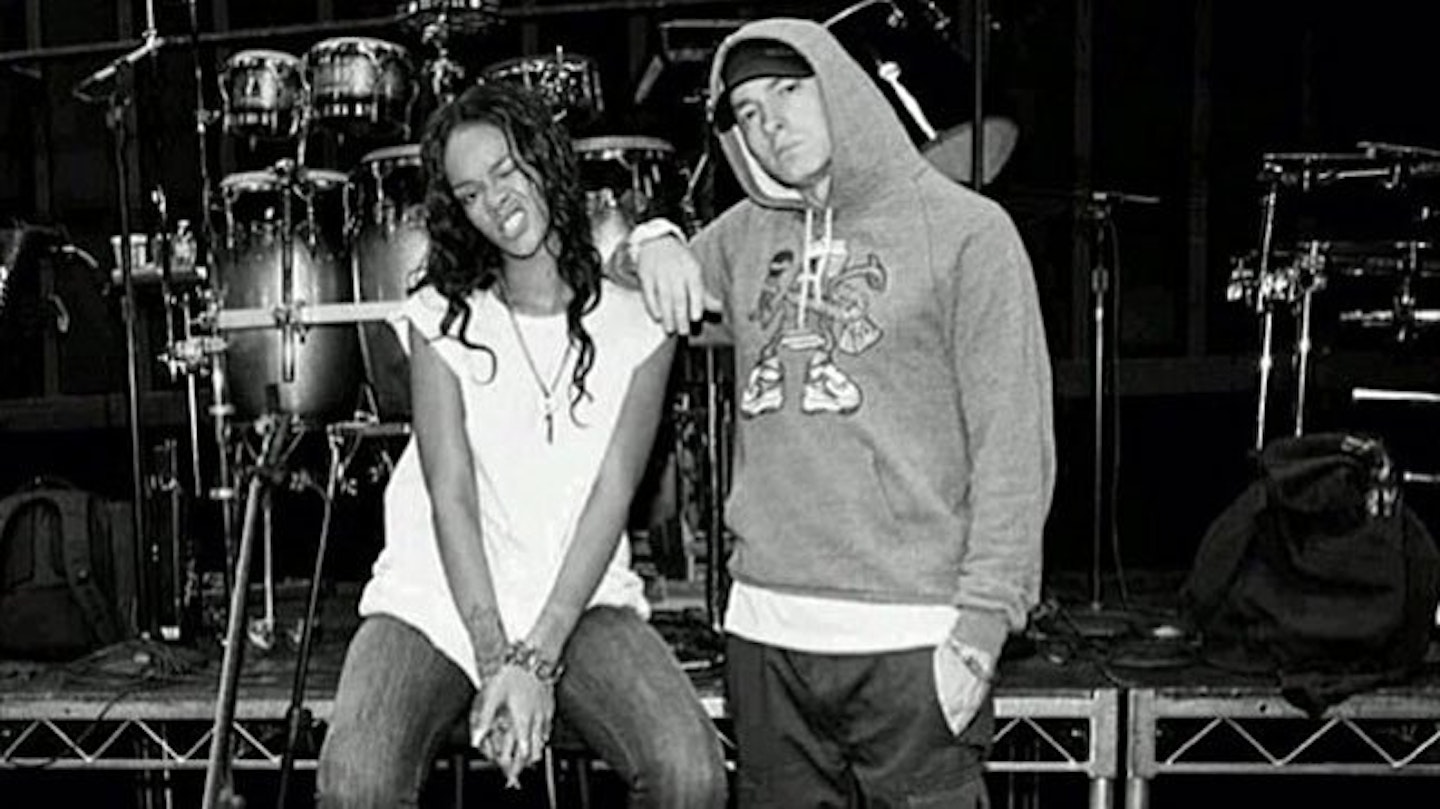 rihanna-eminem