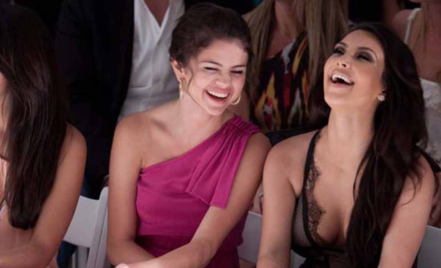 best ever frow moments 3