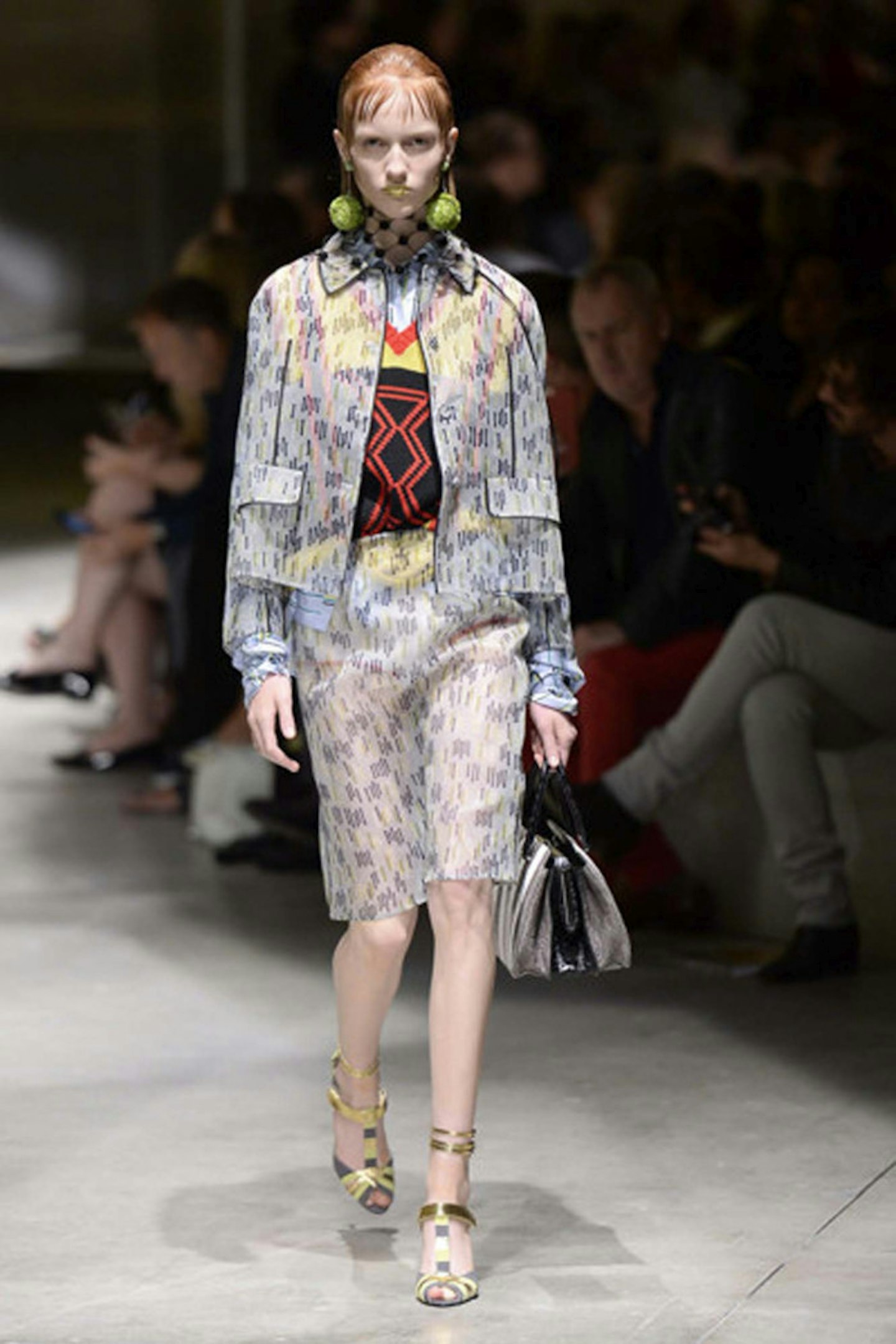 PRAD_RTW_SS16_0274