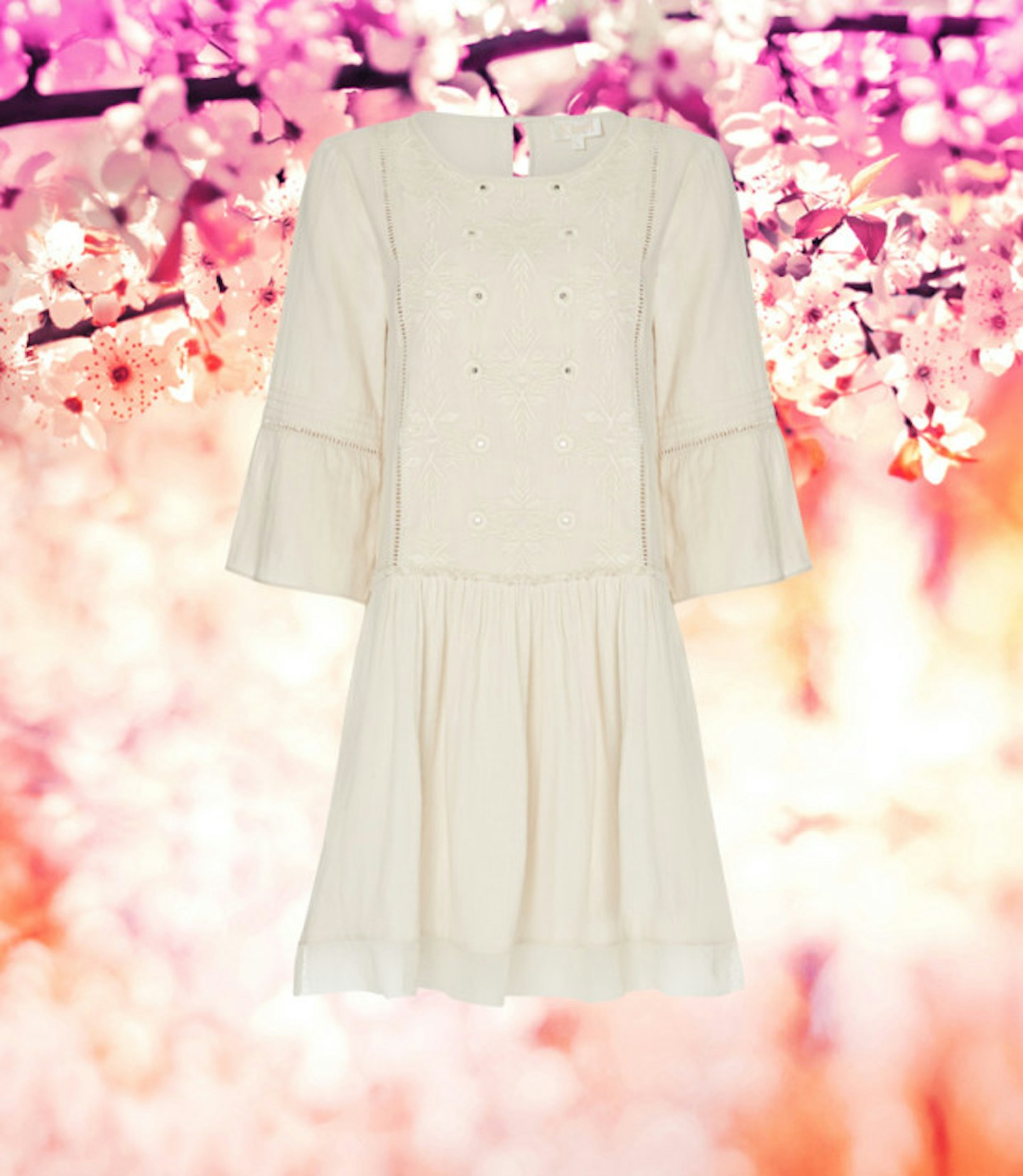 spring-buys-korei-cream-dress
