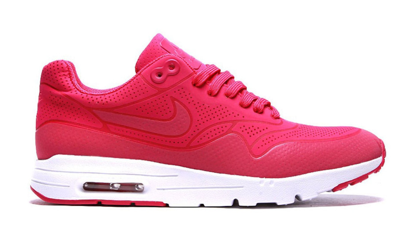 trainer-1
