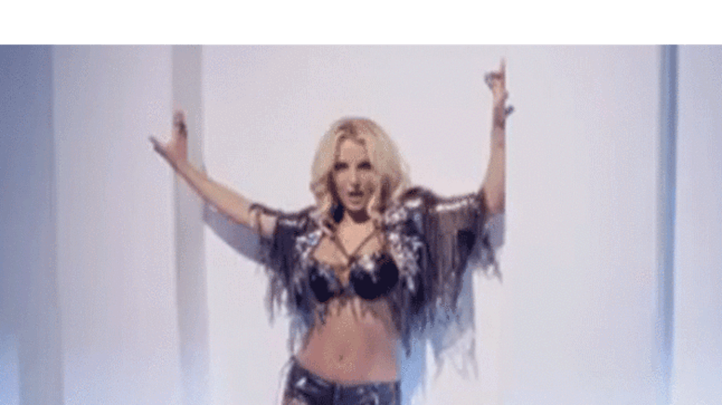 britney2013web