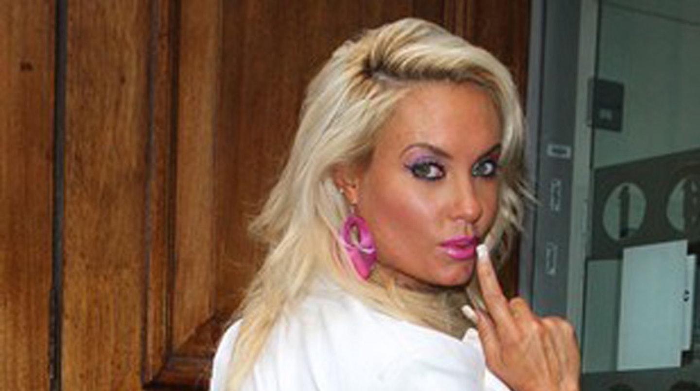 coco-austin-bum-bottom-ass-naked-nude-butt-pictures-instagram-2