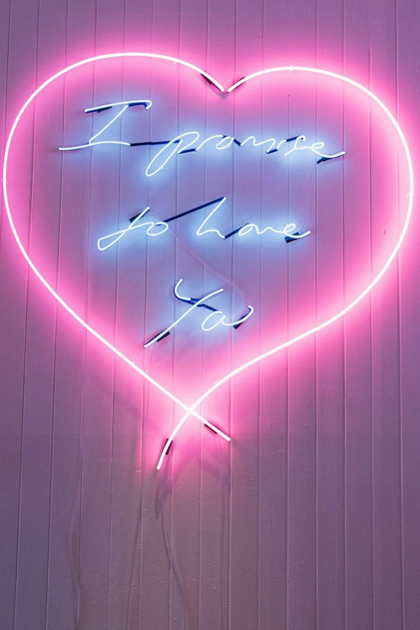 Tracey Emin Artwork