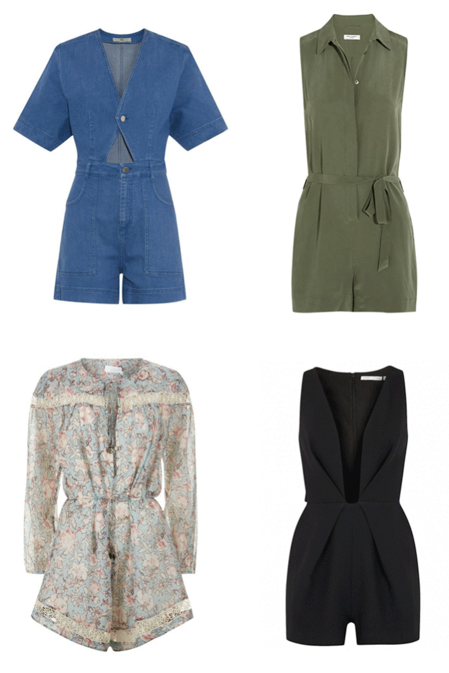Playsuit-hero