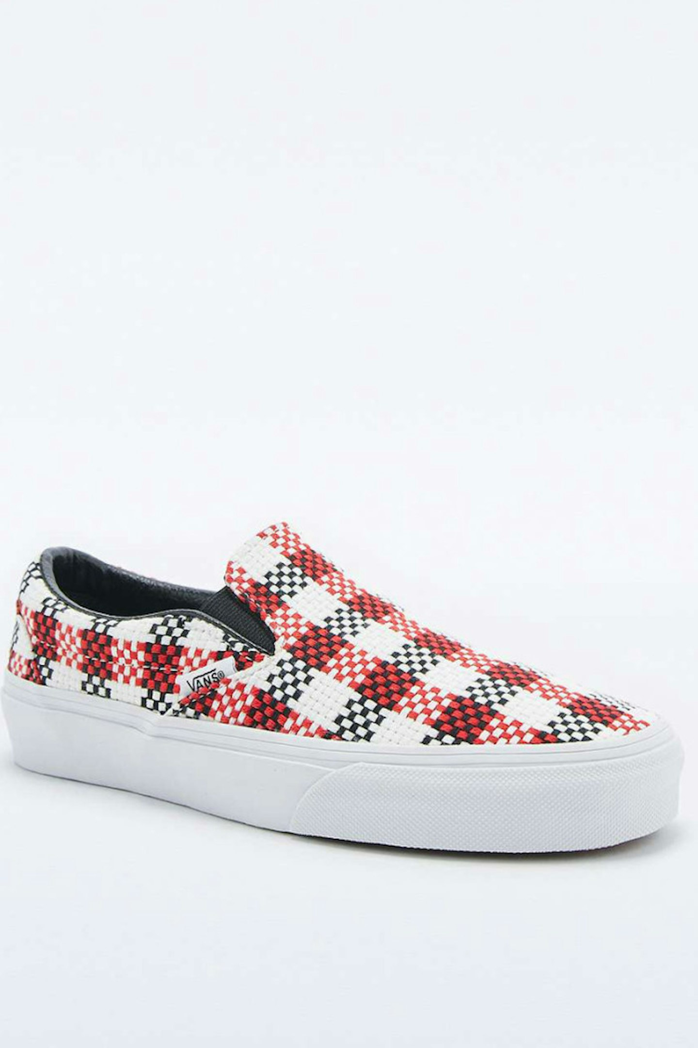 Vans Slip On £41.60