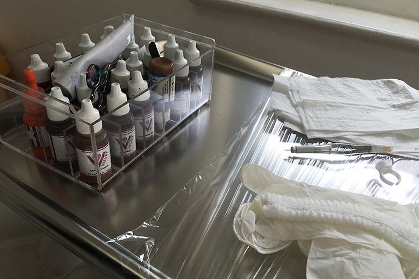 Microblading-review-beauty-treatment-eyebrows-2