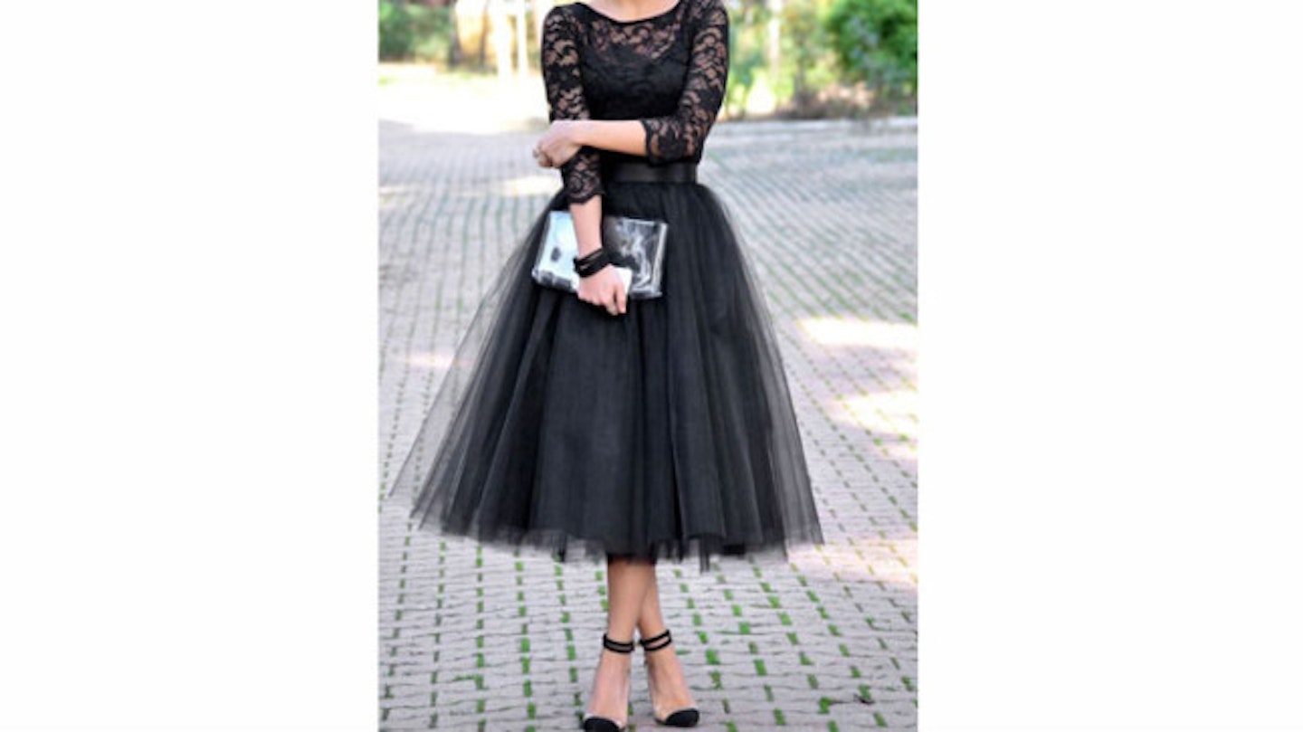 black-wedding-dress-28