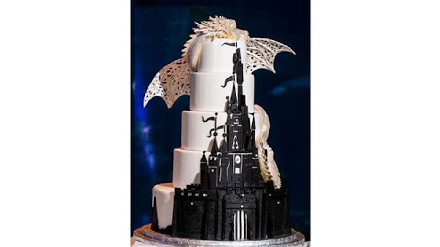 creative-wedding-cake-22