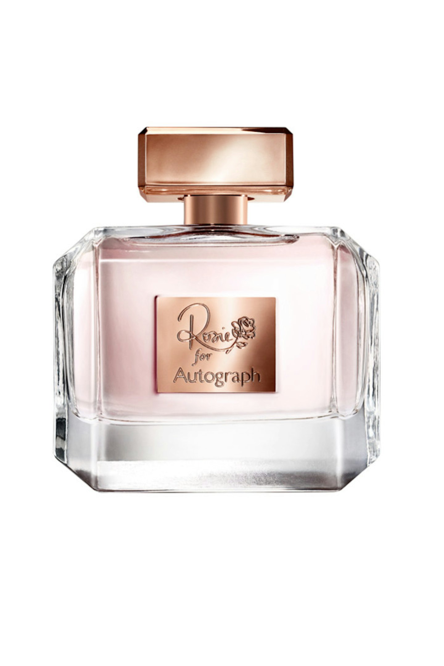 Rosie for Autograph EDP, £28.00