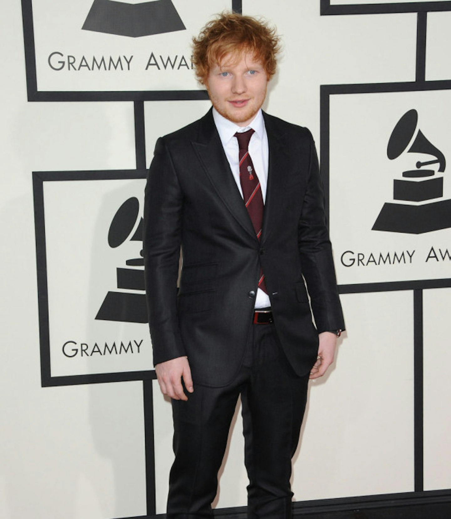 ed-sheeran