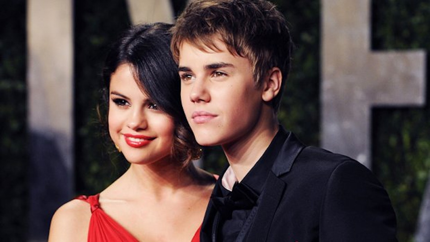 The Appeal Of Getting Back With An Ex, And Why Selena Gomez Keeps Doing It