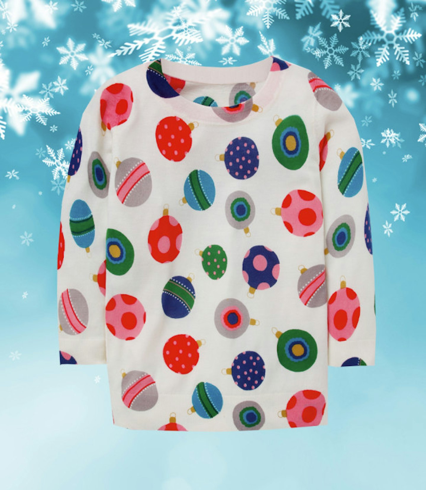 christmas-jumpers-boden-bauble-white