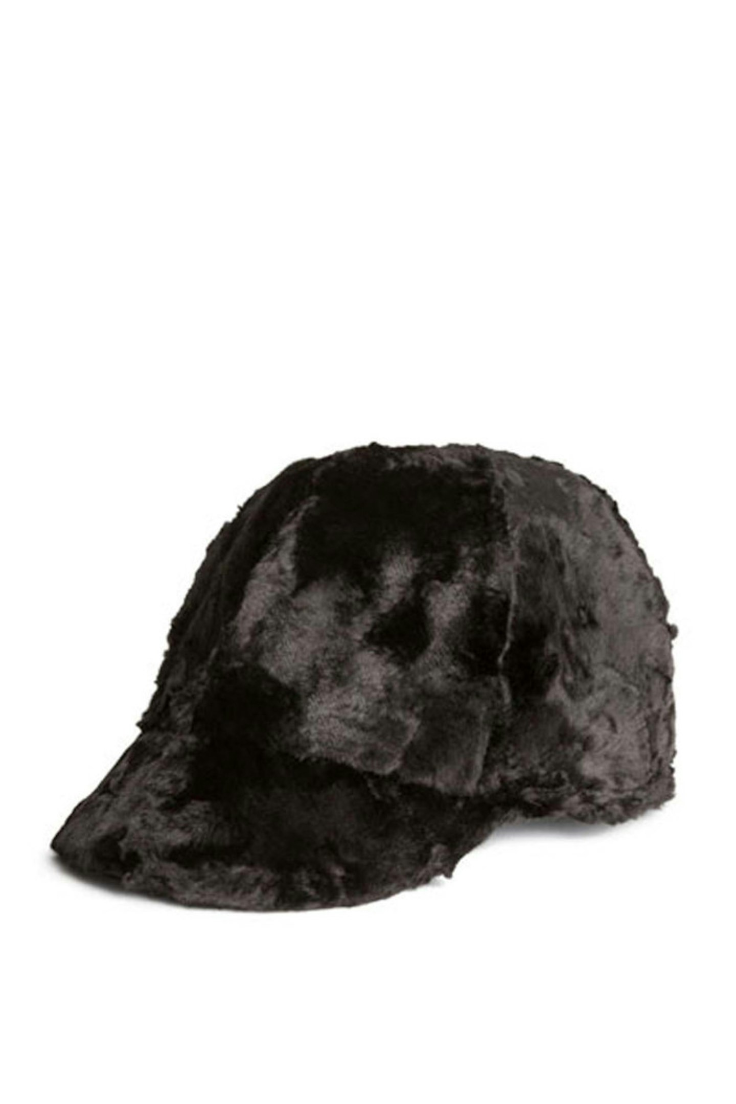 Hat, £24.99, H&M