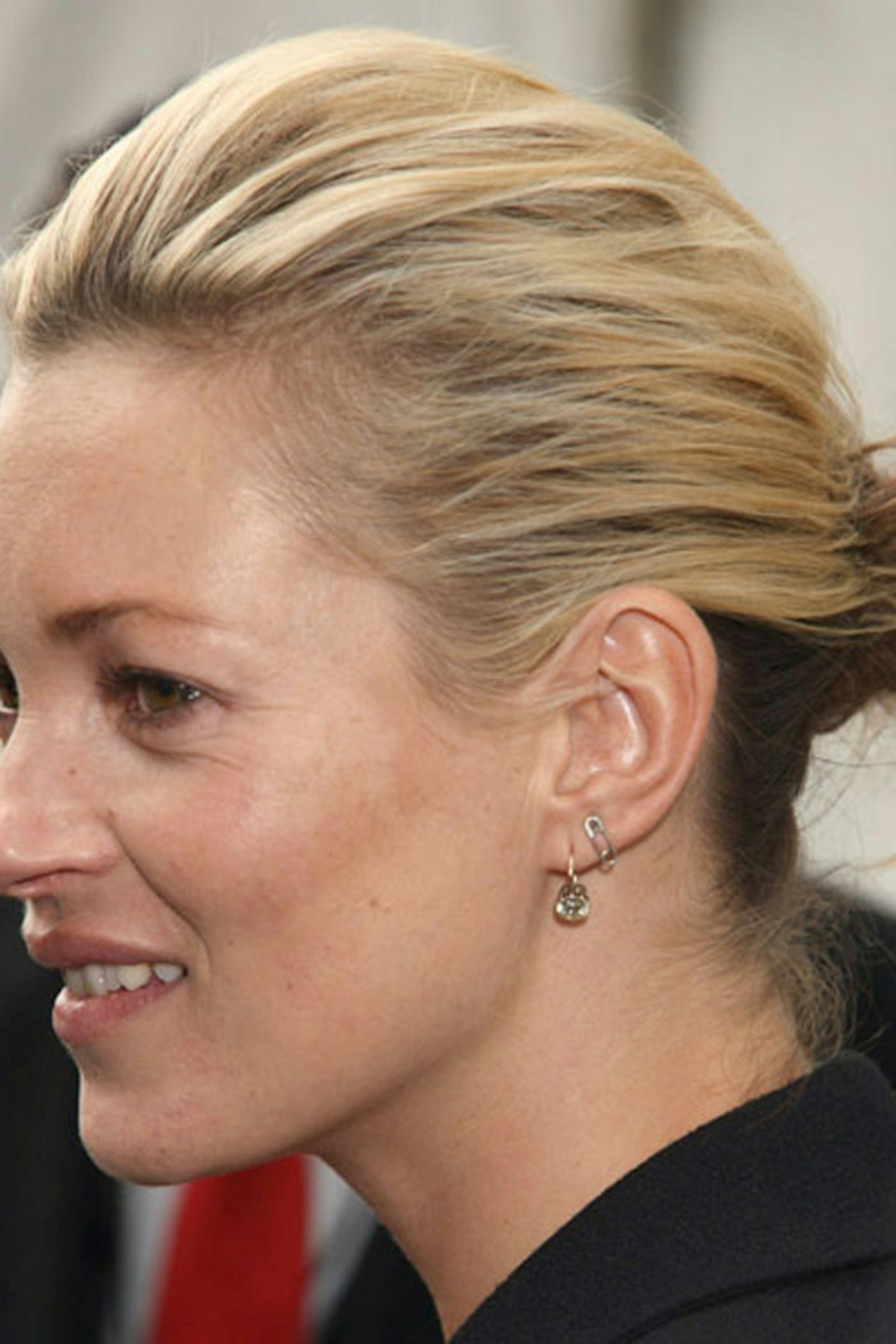 Kate Moss Hair 17
