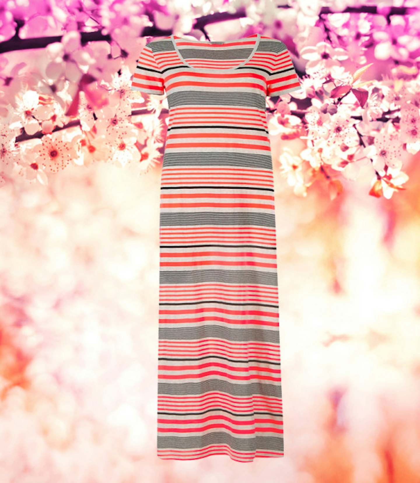 spring-buys-stripe-maxi-dress