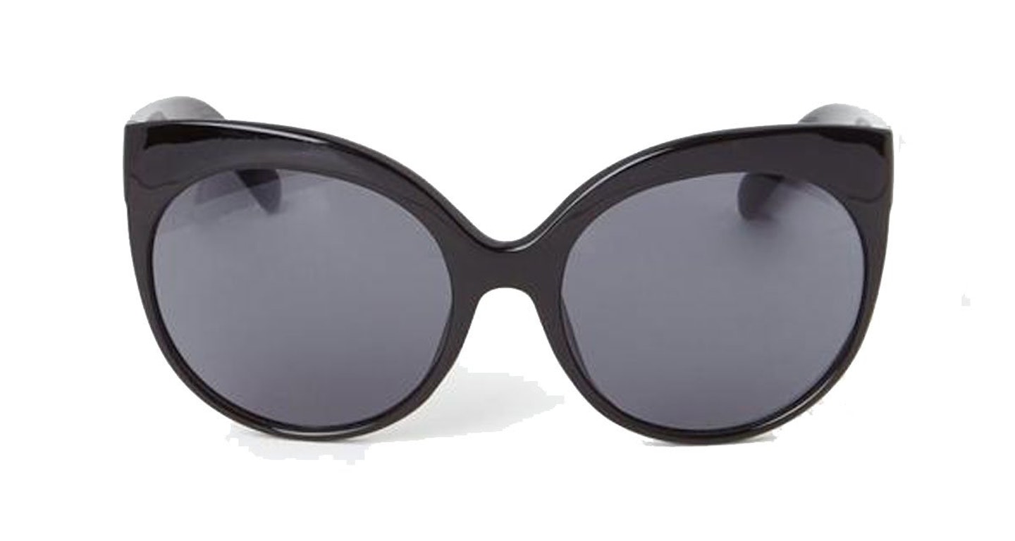 missguided-black-oversized