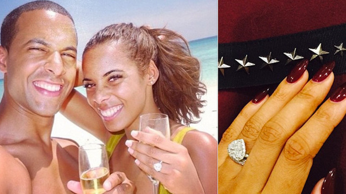 rochellehumes-engagement-ring