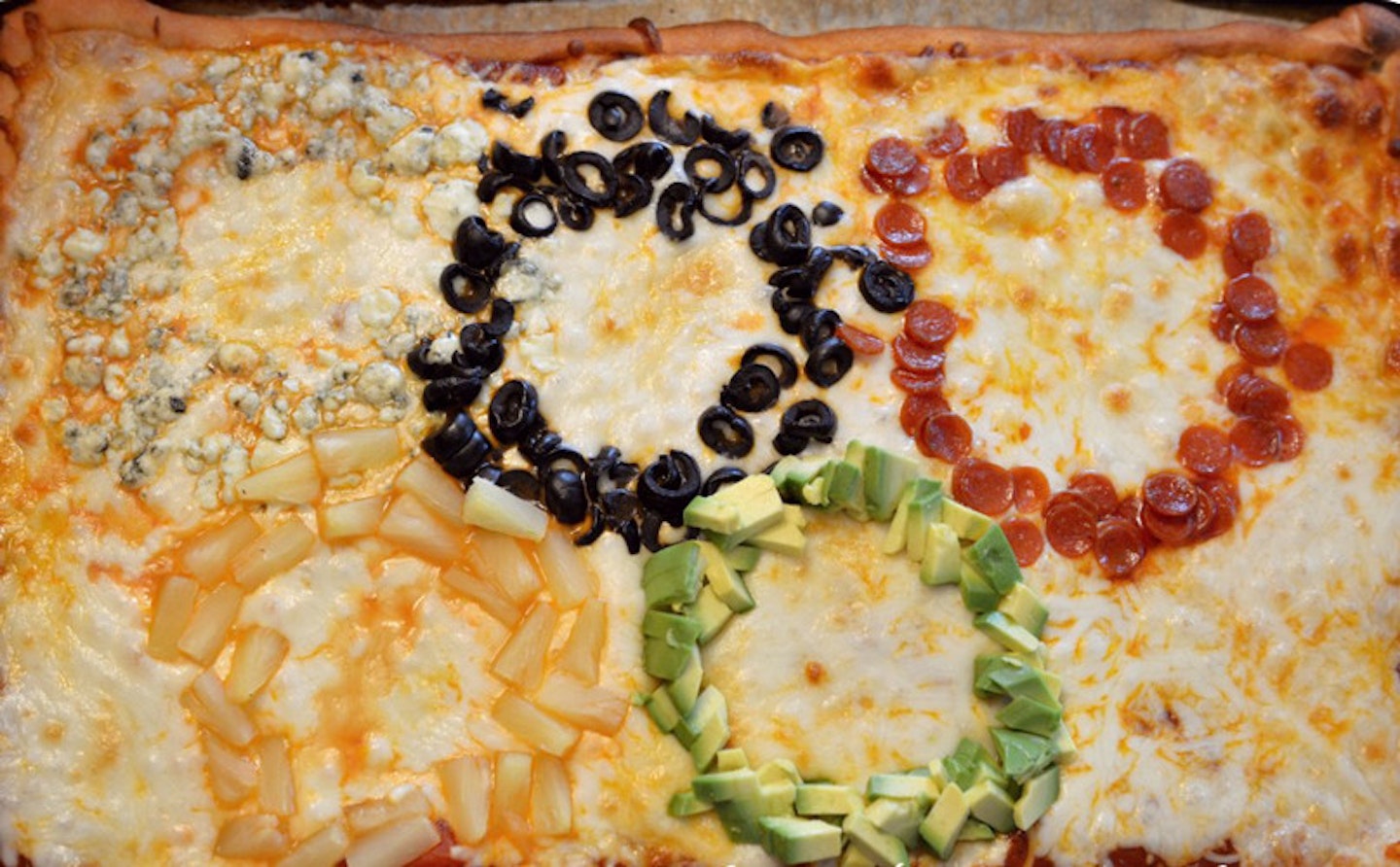 olympic-pizza