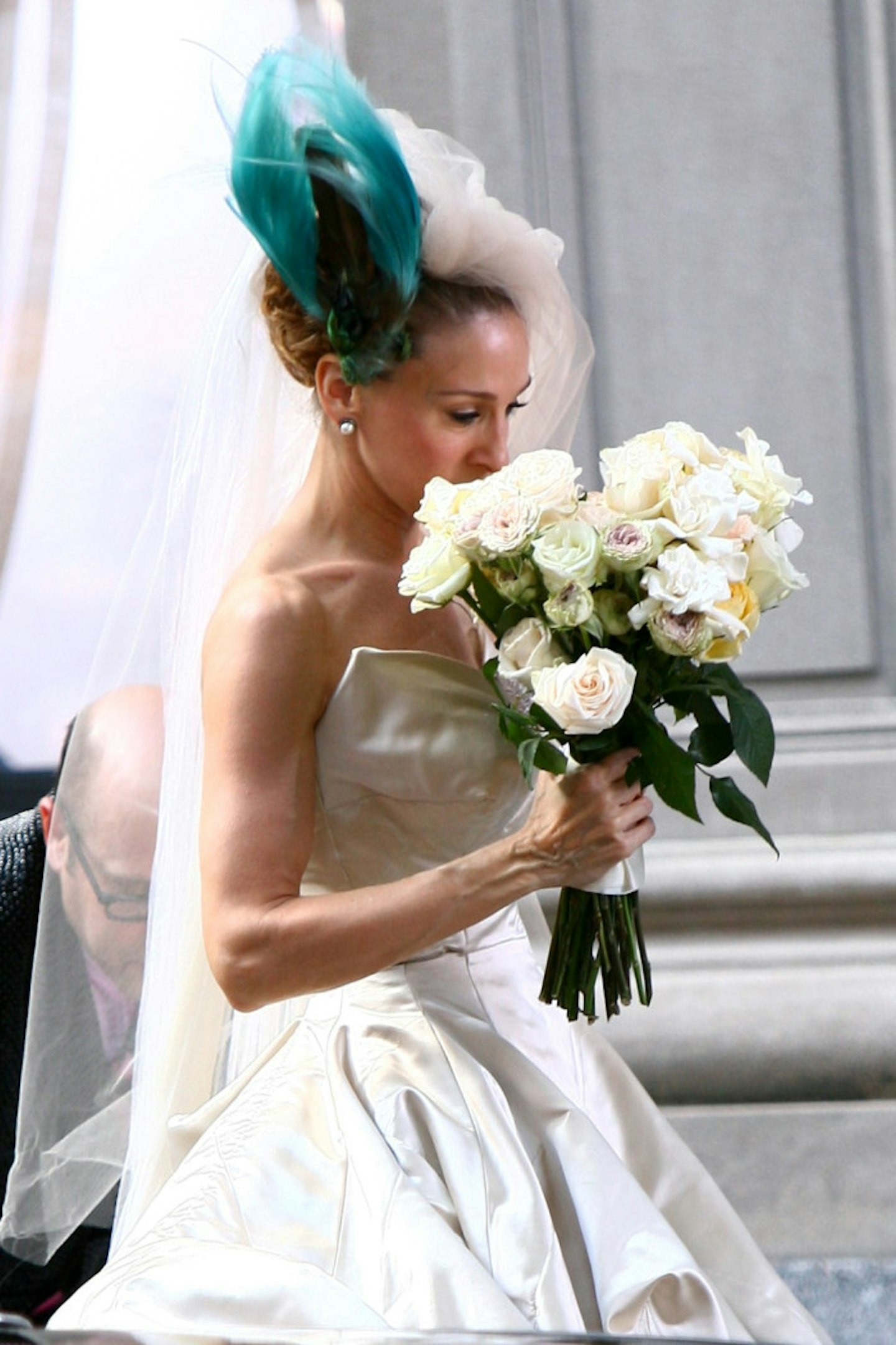 wedding, wedding shoes, bridal shoes, Louis Vuittons, louis vuitton bridal  shoes, veil