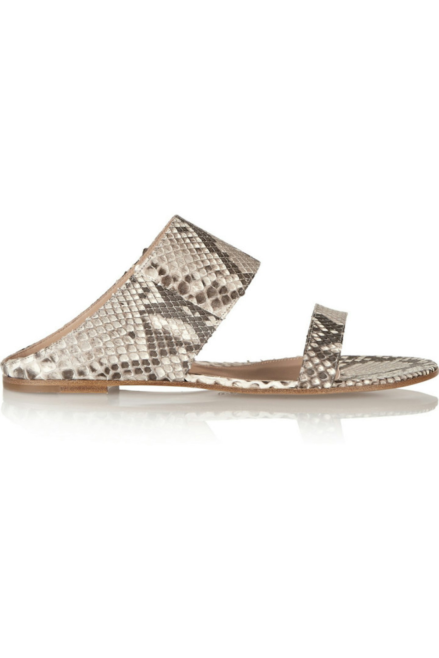 Gianvito rossi £615 net