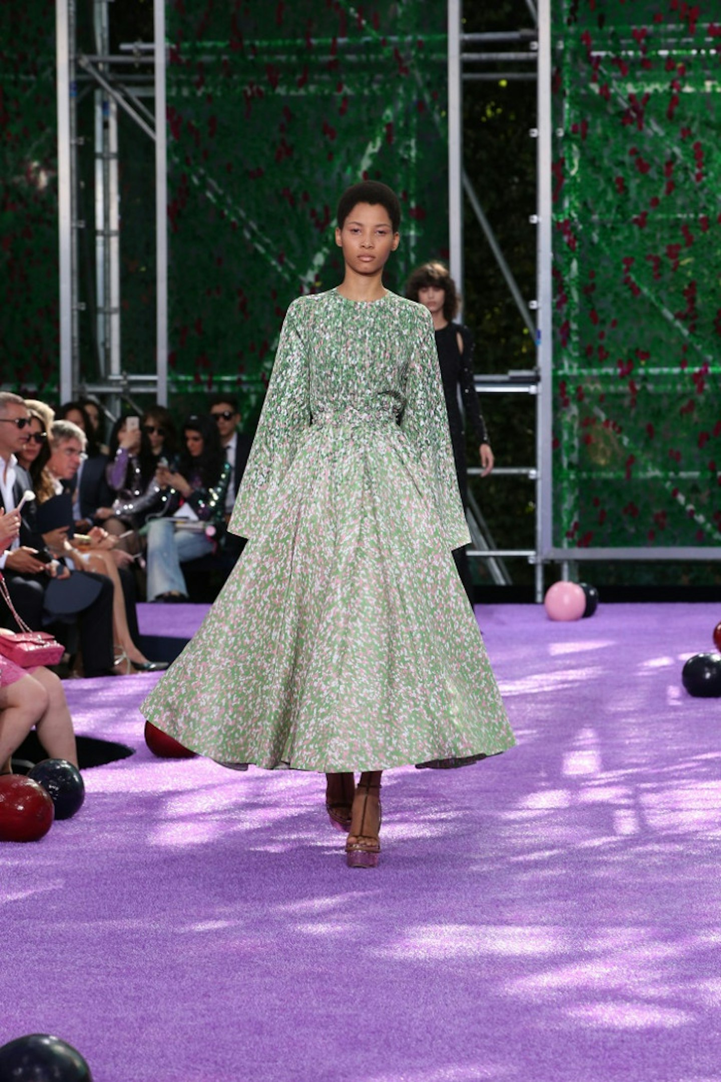 Dior_Couture_AW1516_Look_06 2