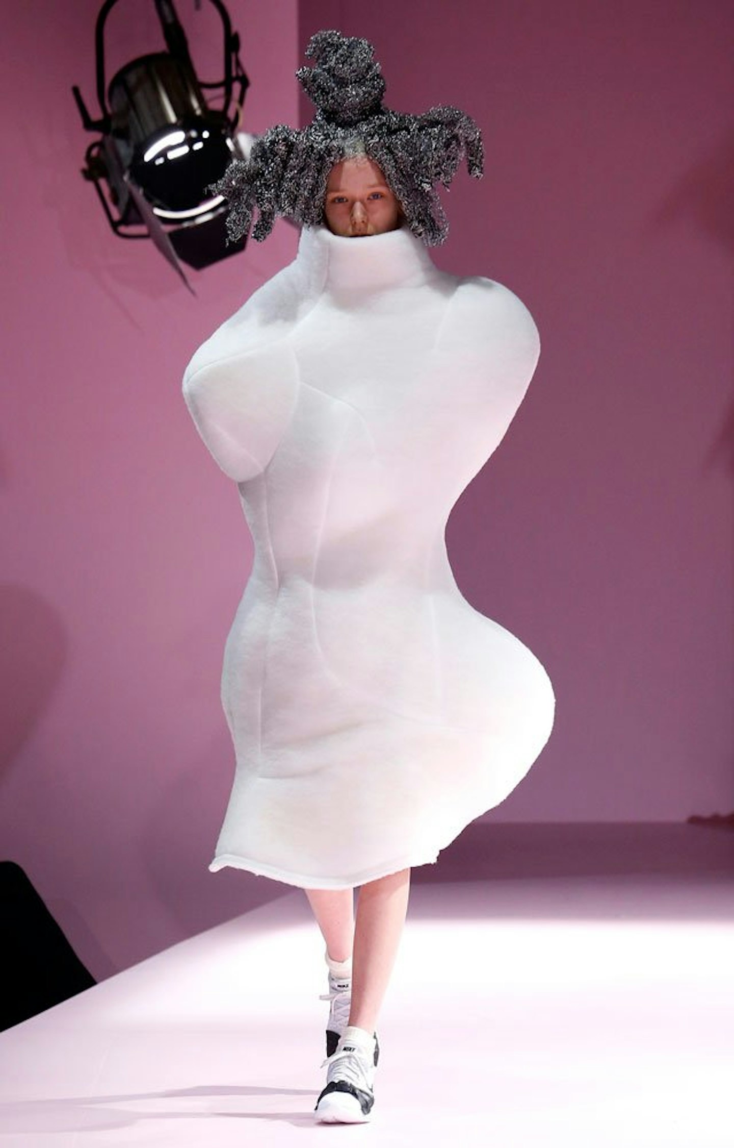 CommeDesGarcons1