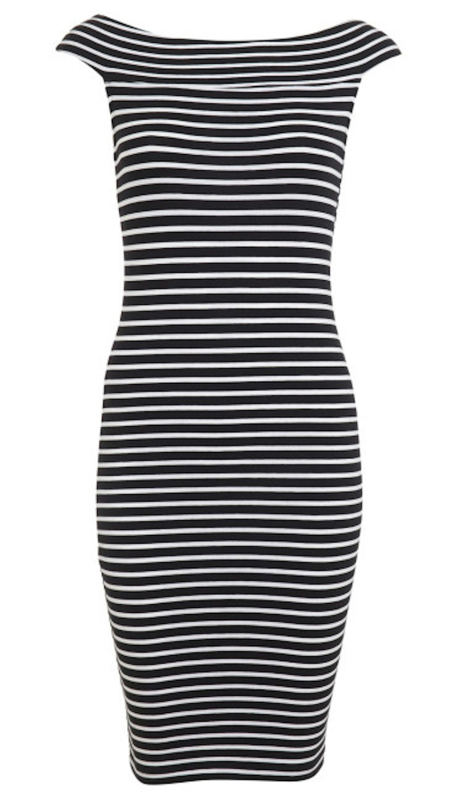 miss self £22