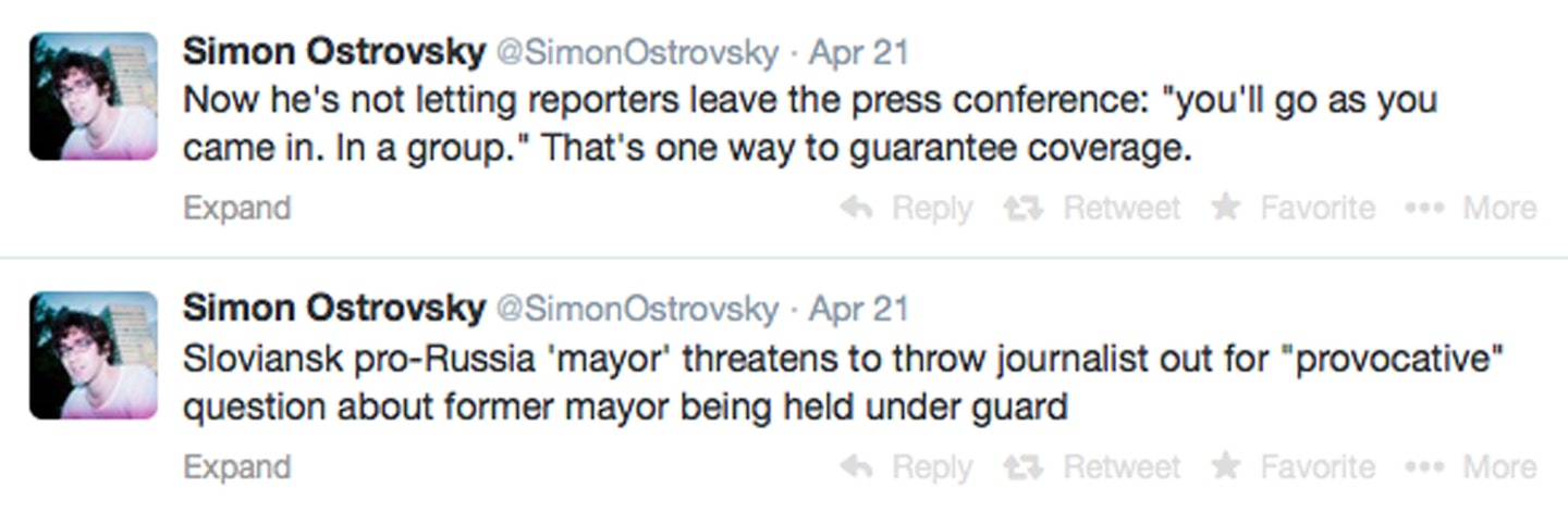 Screen-shot-2014-04-22-at-16.41.03