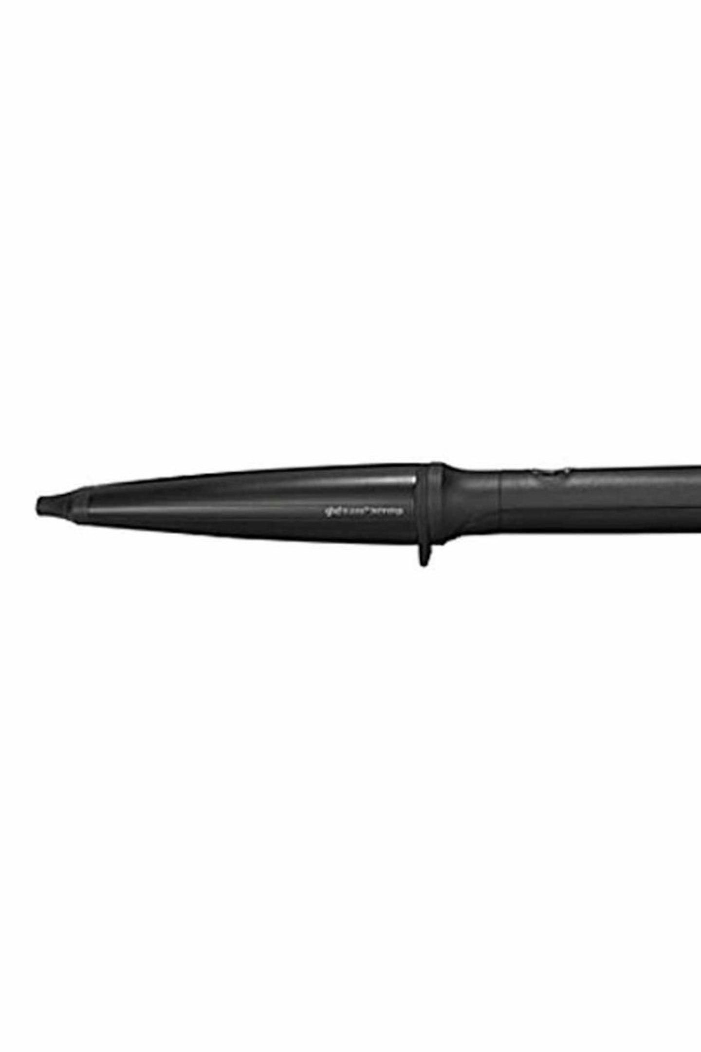 1. GHD Curve Classic Curl Tong, £110