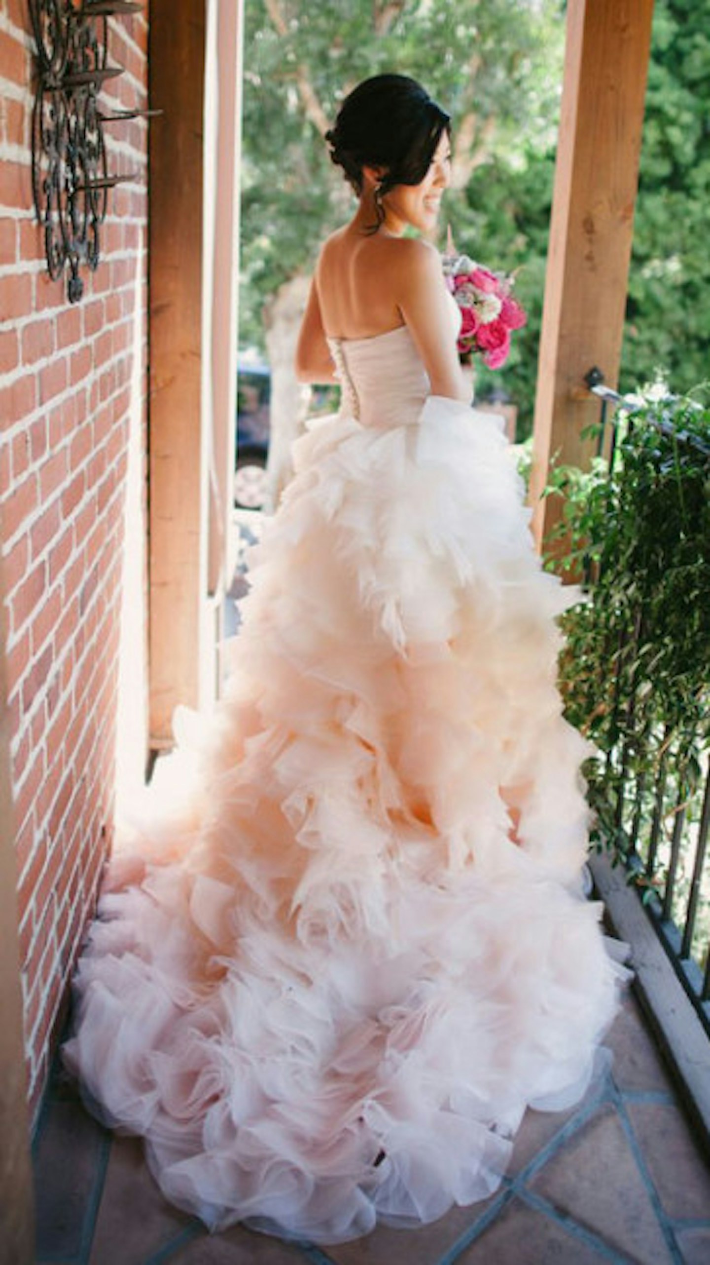 pink-wedding-dress-8