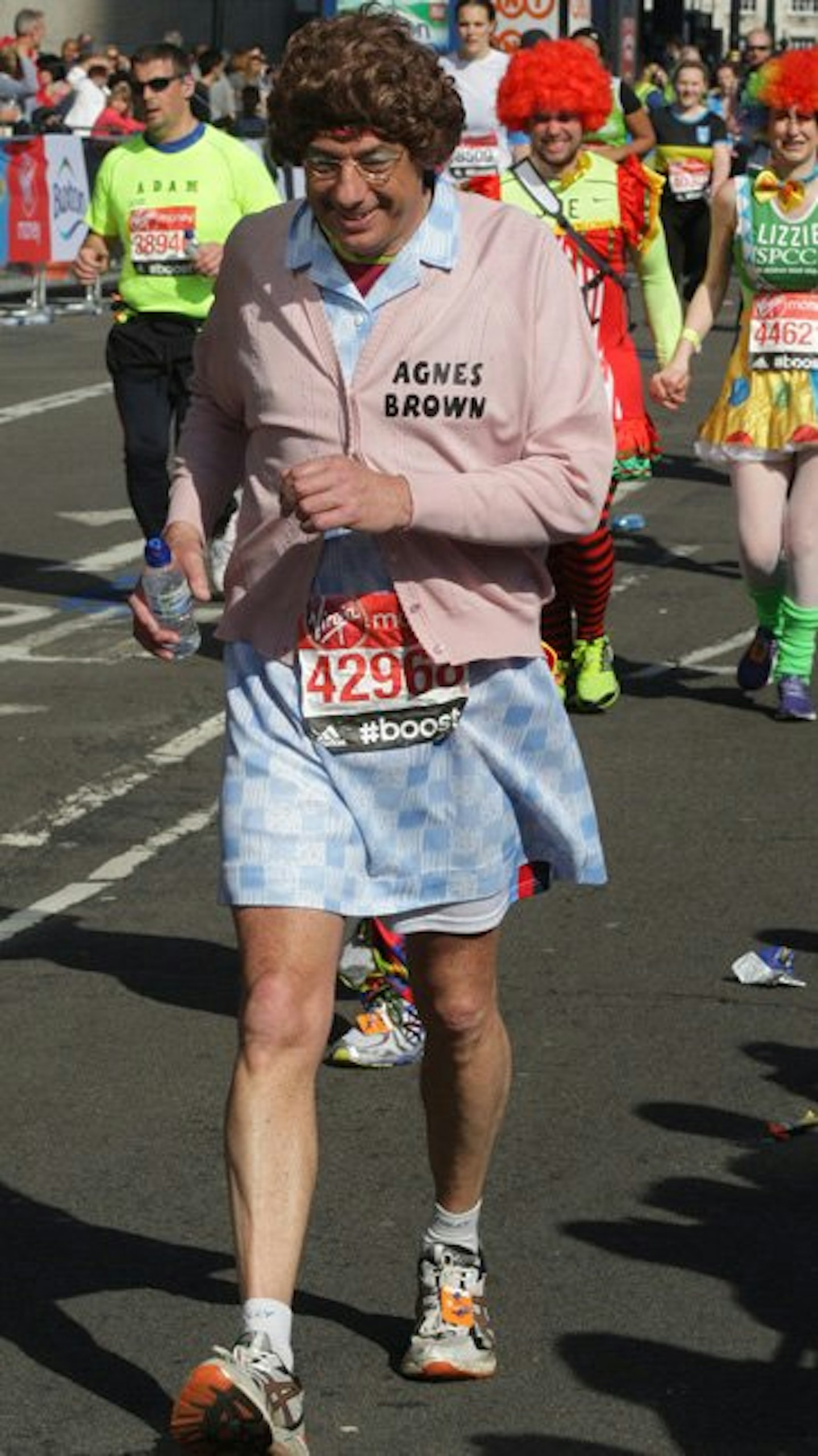 marathon3