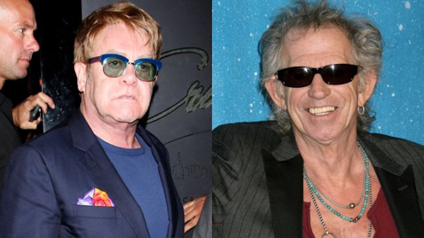 celeb-insults-18