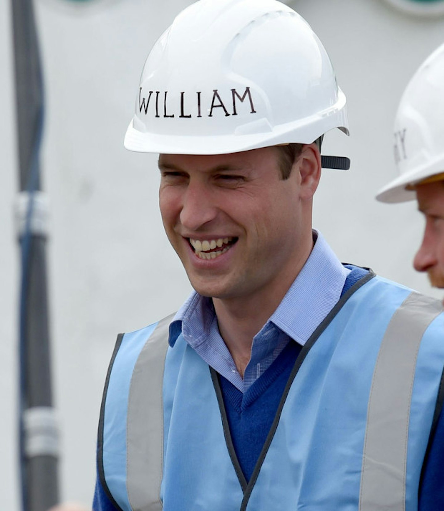 william-diysos