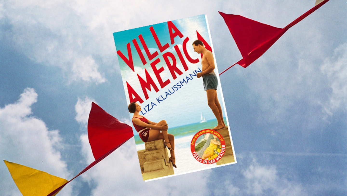 villa-america