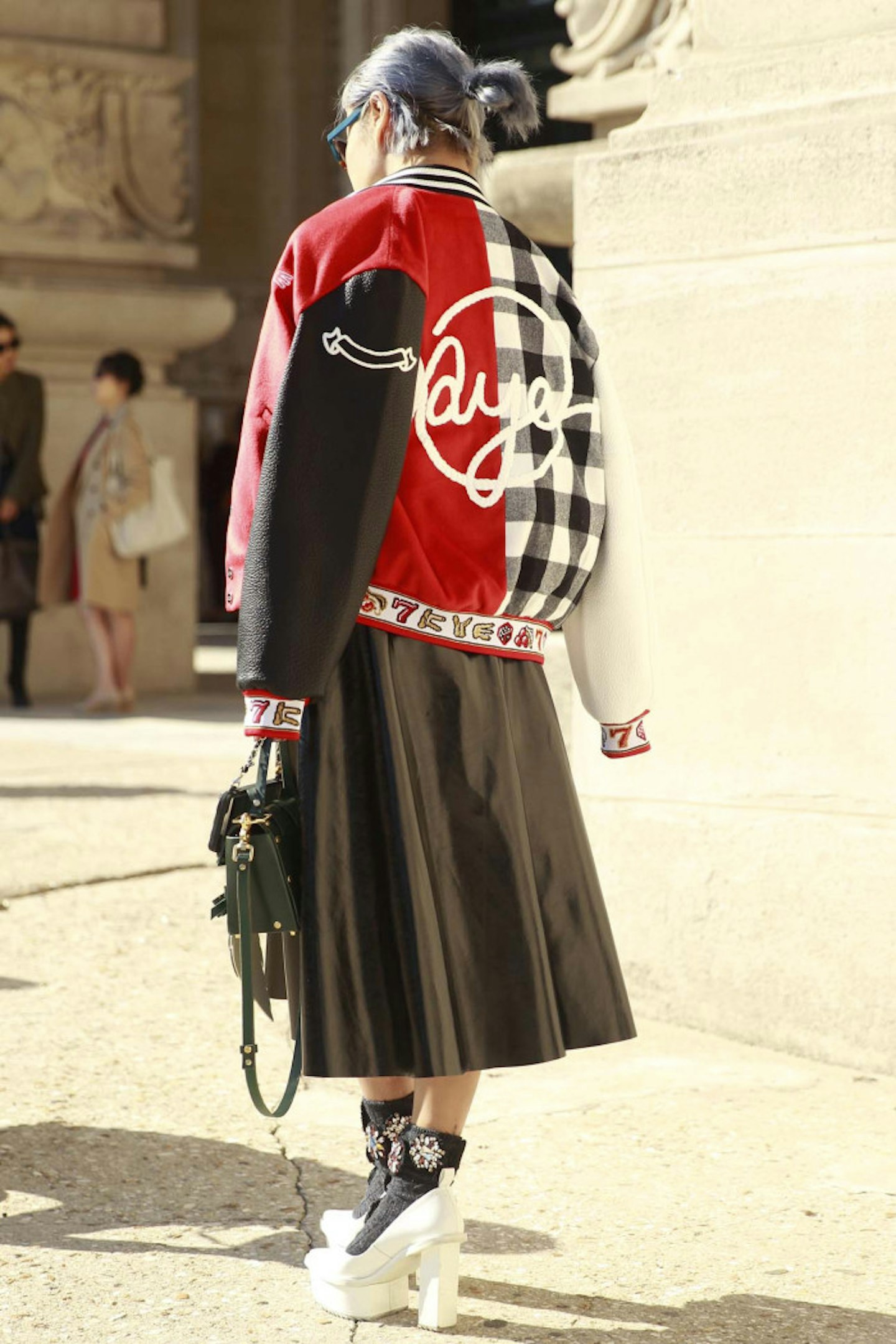 day1-pa-ss16s068