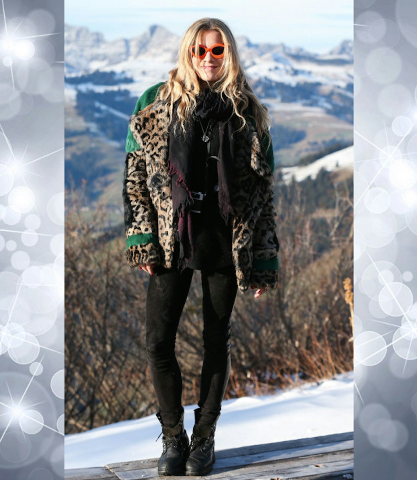 best-dressed-chelsea-leyland-leopard-fur-coat