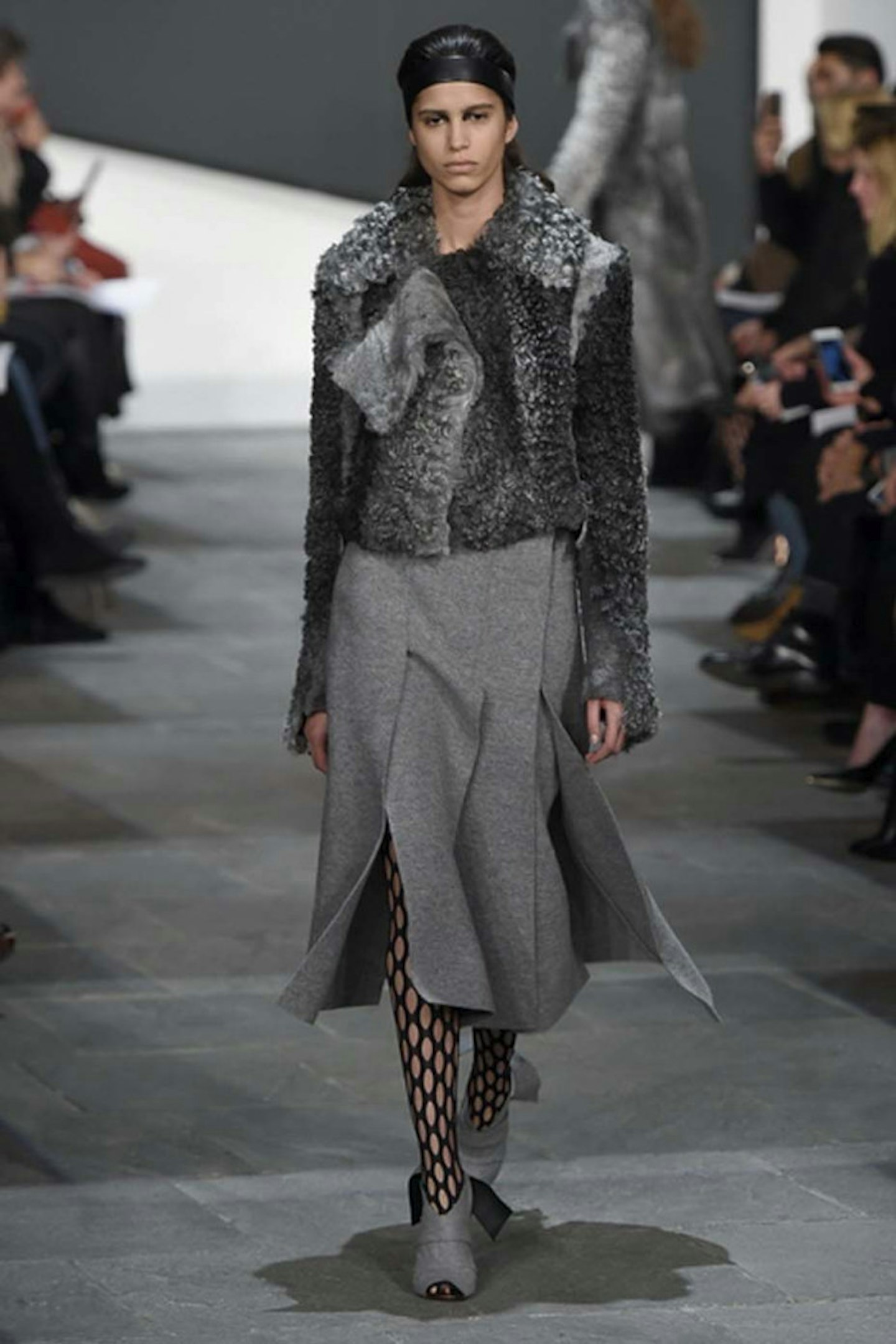 AW15CG-PSchouler-027