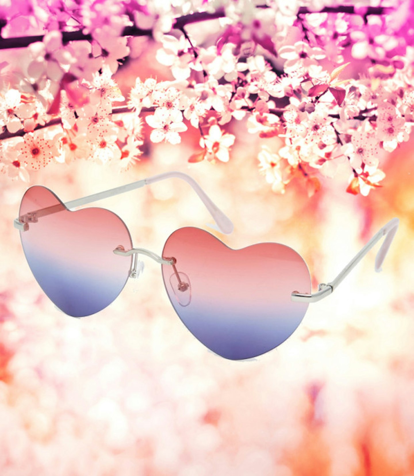 spring-buys-asos-heart-sunglasses