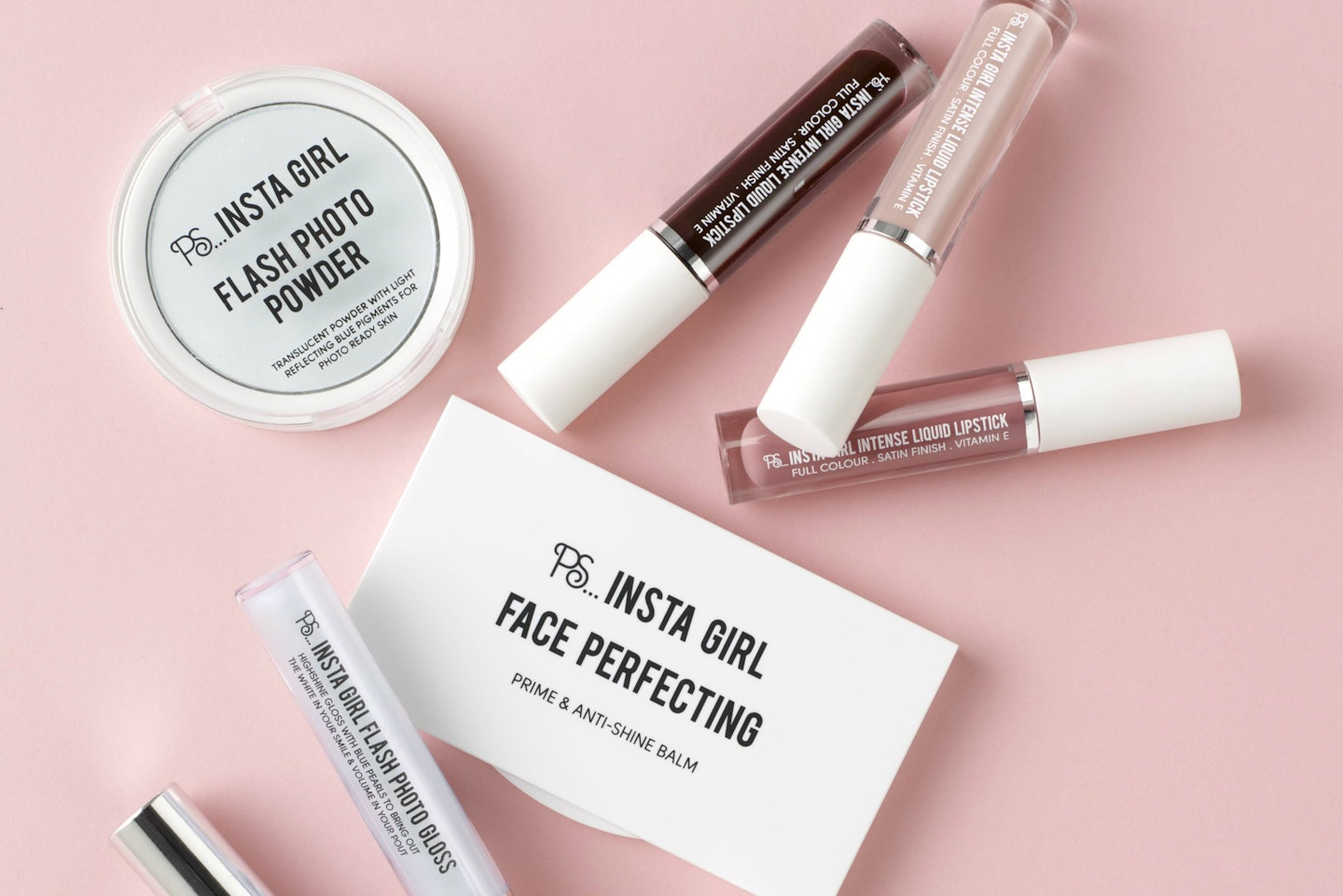 primark-instagram-makeup-collection