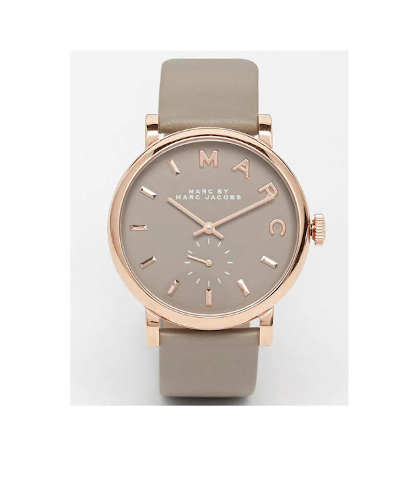 fifty-shades-of-grey-shopping-marc-jacobs-watch