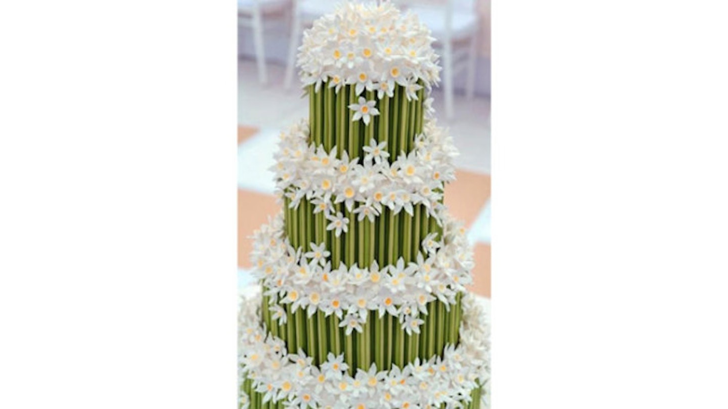 creative-wedding-cake-2