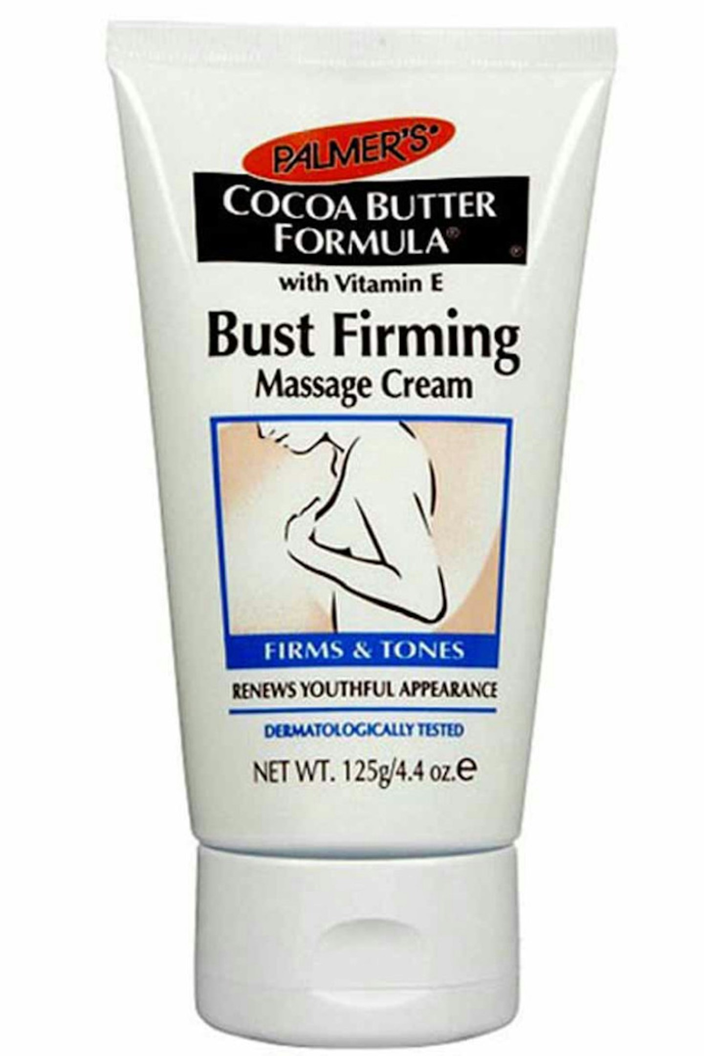 breast firming 5