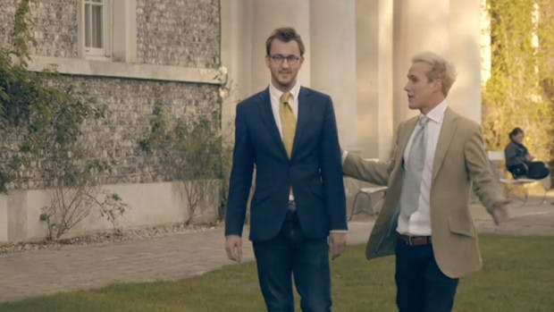 Made In Chelsea Mens Fashion Cliches You Might Have Spotted