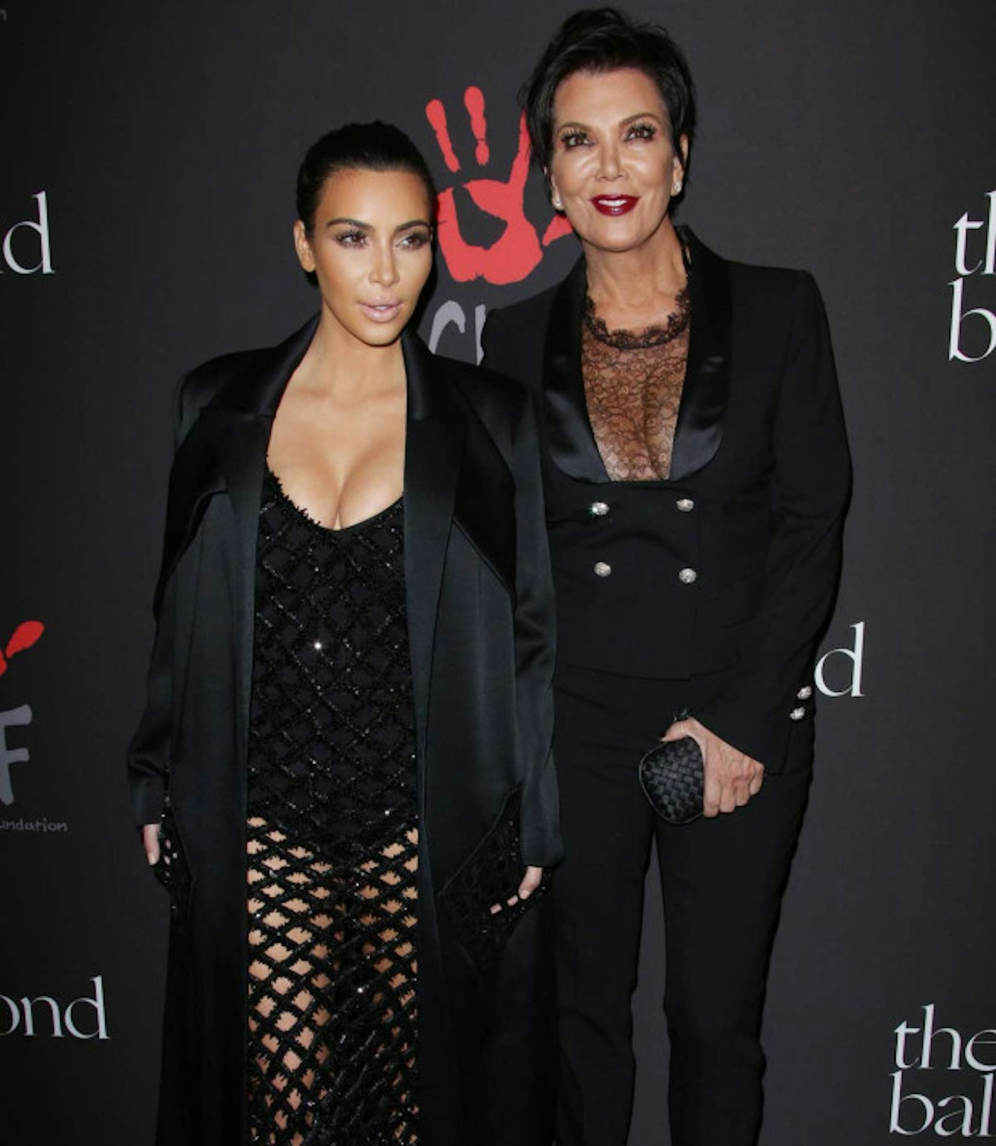 kris-kim